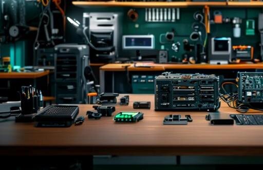 
Неожиданная глубина: что это за Uncompressed Audio и почему оно так важно