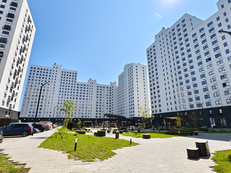    Фото: пресс-служба Пензенского филиала ПАО «Ростелеком»