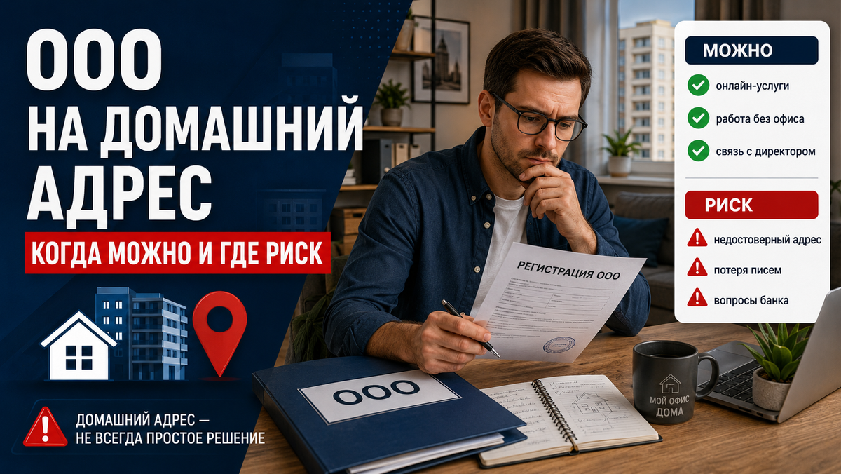 Практик Групп - юридическая компания