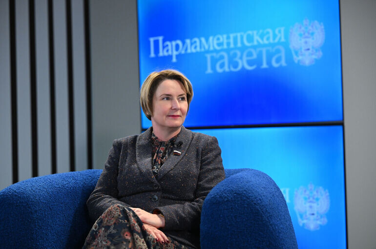 https://avatars.dzeninfra.ru/get-zen_doc/271828/pub_6a26bf7c8bfb47784a95eb43_6a26bf7c343da96281d19ee2/scale_1200