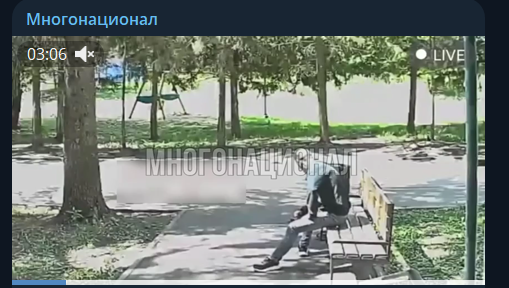 Фото: Telegram-канал "Многонационал"