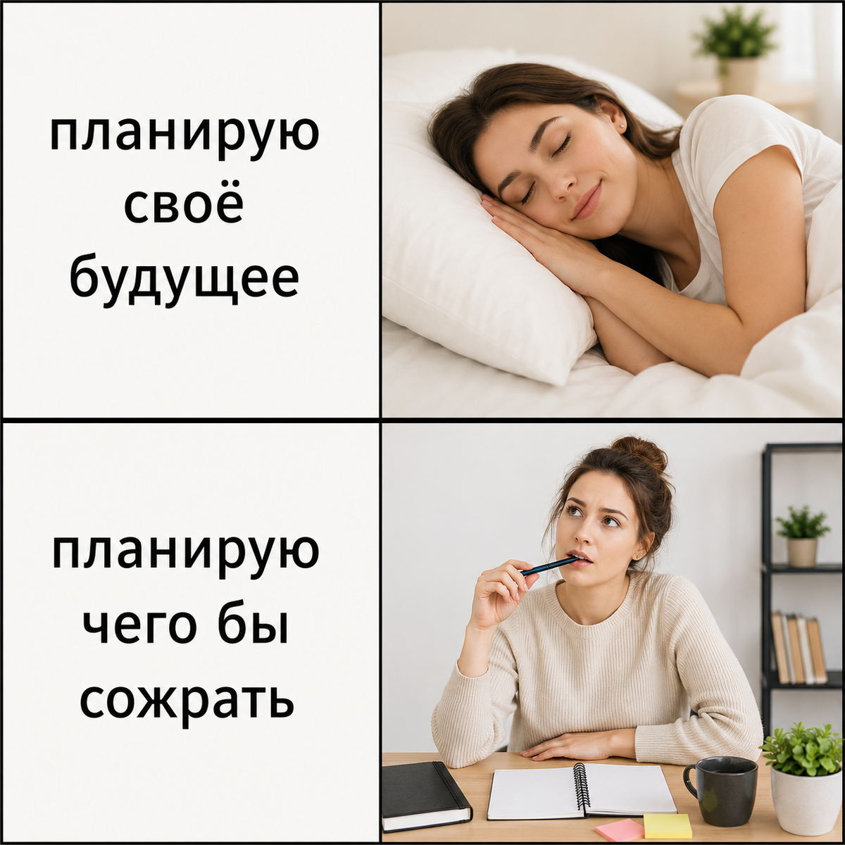 -2