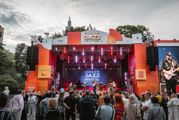 @moscowjazzfestival