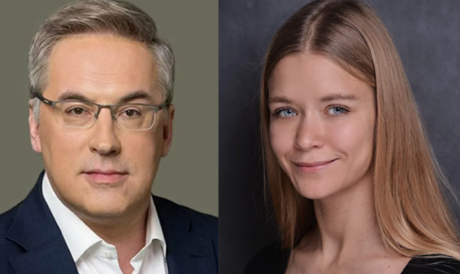 Они точно родня? 7 пар знаменитостей, о чьём родстве вы не догадывались
