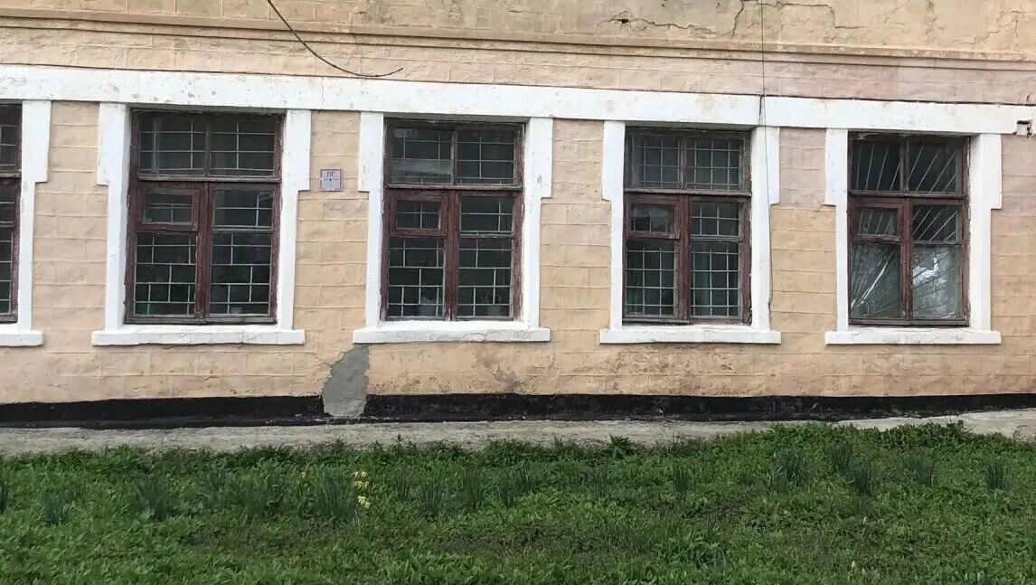    «Приказ подписан?»: в Ростовской области снова ликвидируют детский сад   читатели / rostovgazeta.ru