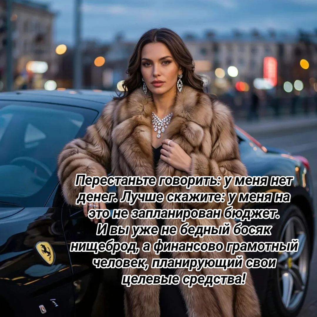 рисунок автора