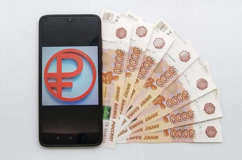  Тимур Ханов/«Парламентская газета»