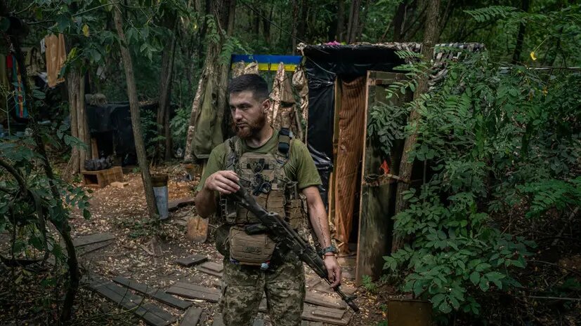    Источник: russian.rt.com Денис Сорокин