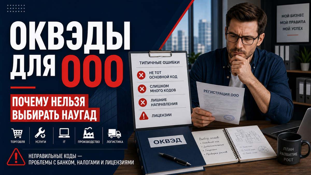 Практик Групп - юридическая компания
