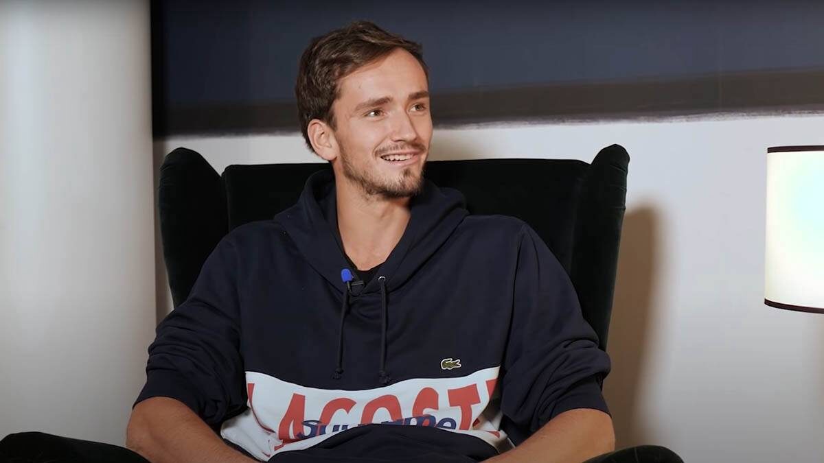    Фото: YouTube / Eurosport Россия