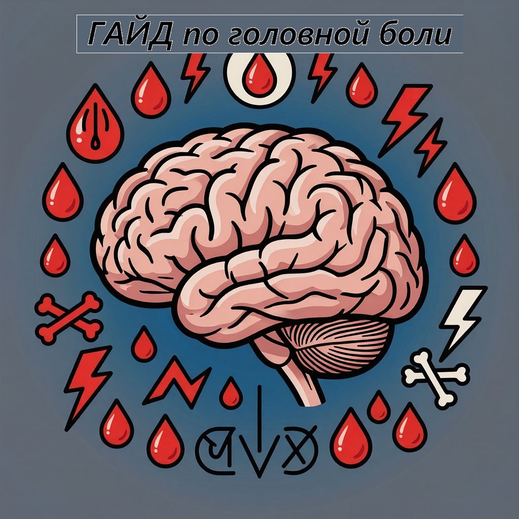 сгенерировано для оформления статьи