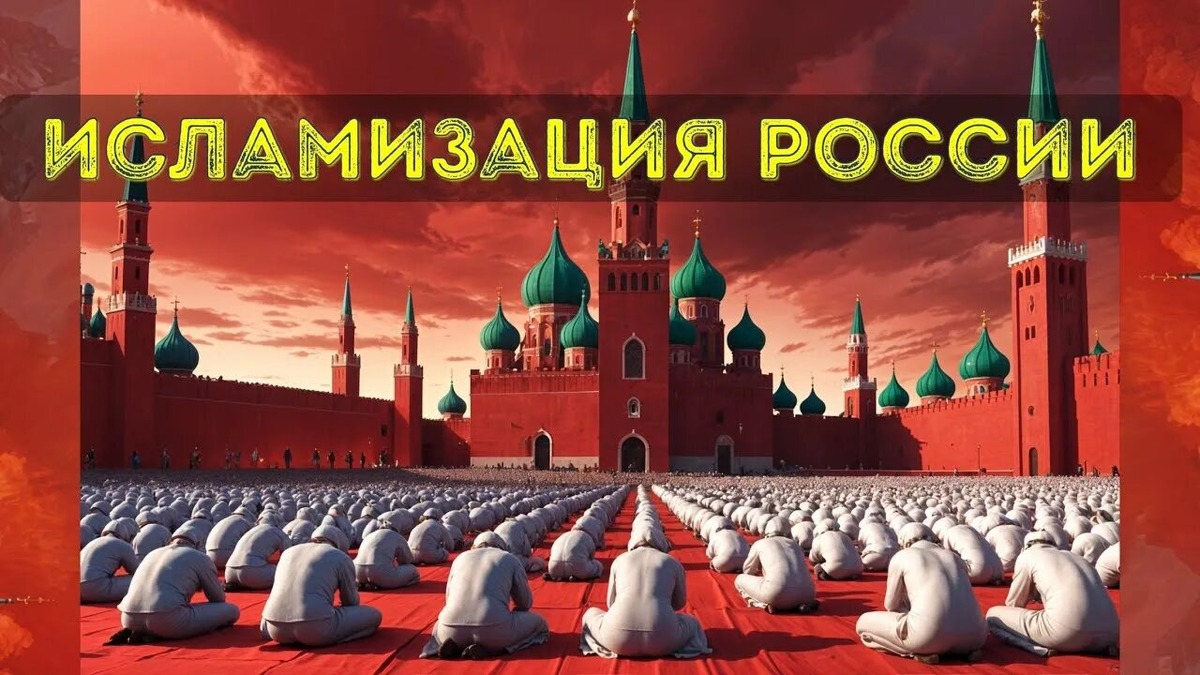 Фото из открытых источников 