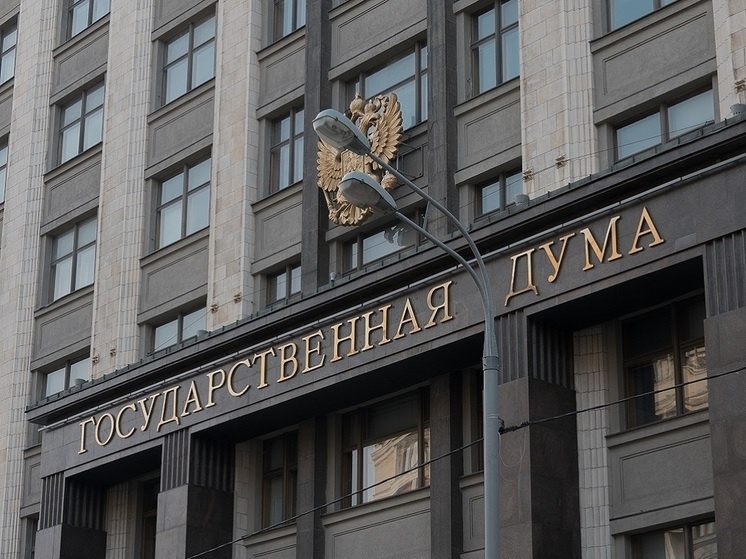   Дмитрий Каторжнов