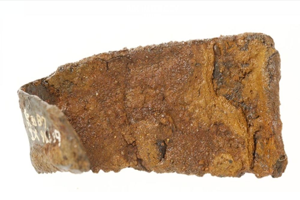    Fukui Prefectural Archaeological Research Center