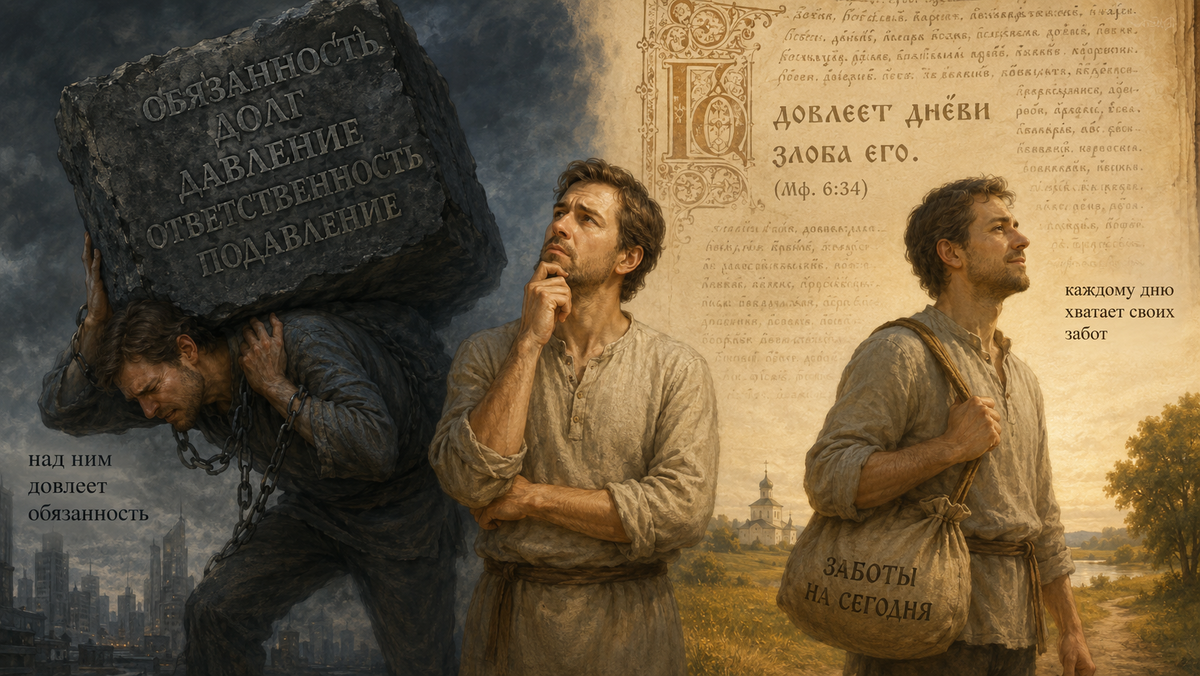 Изображение: генерация ИИ
