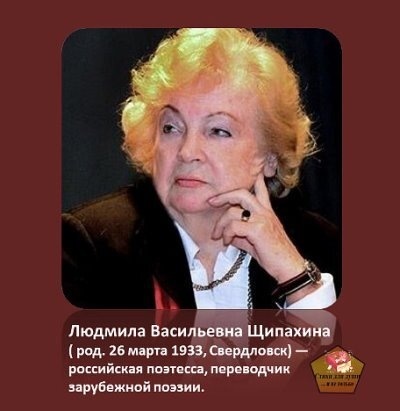 Фото из свободного доступа