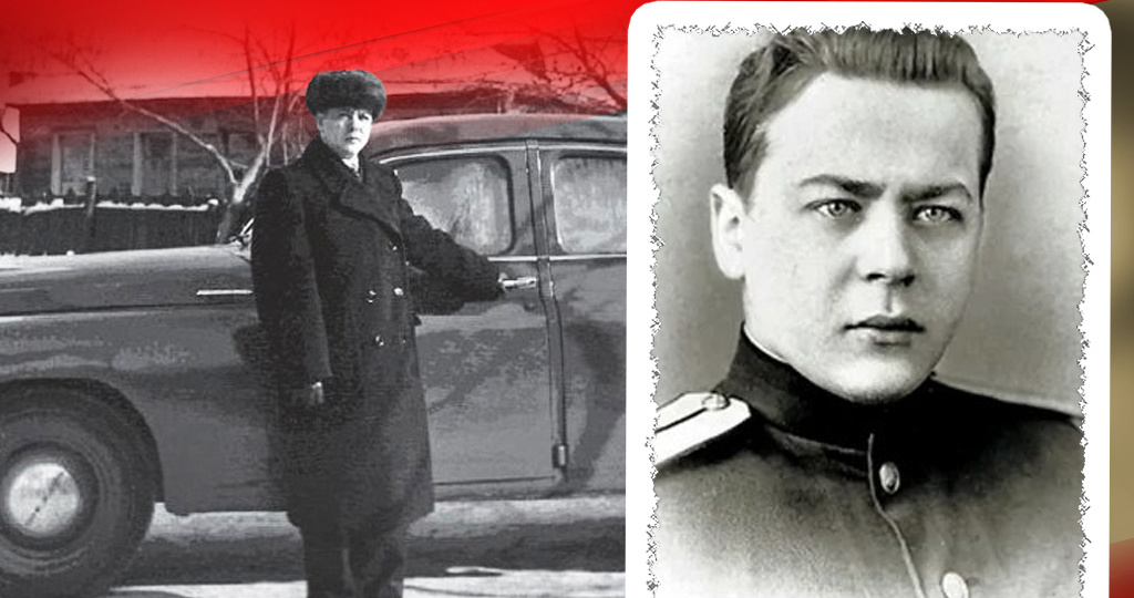Как оперативник МУРа «раскрутил» банду, зацепившись всего за одно слово? Она была неуловимой несколько лет