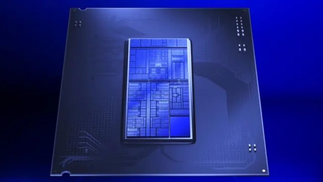 Core Ultra 200K Plus(Изображение предоставлено Intel)