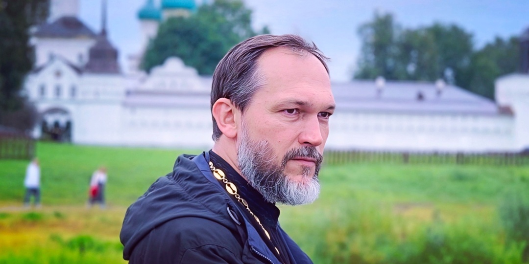 Как узнать, есть ли в человеке бес? Объясняют священники