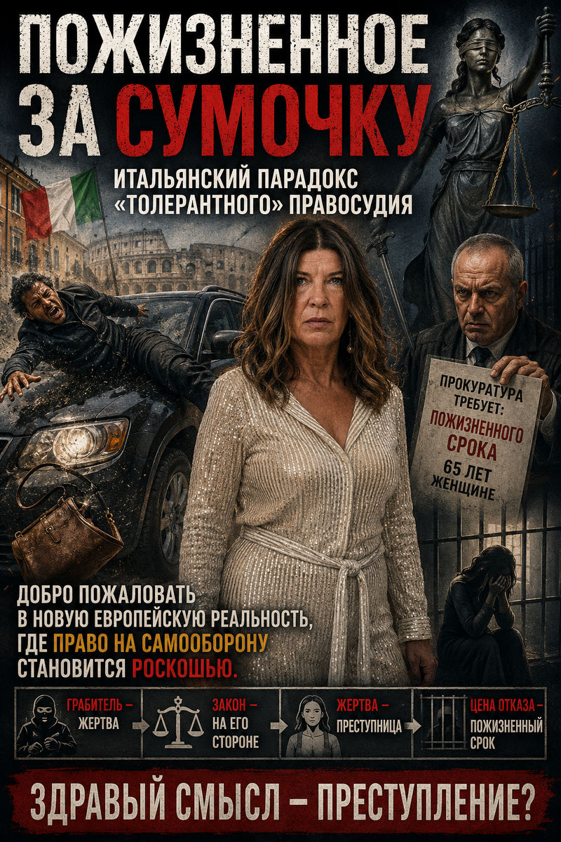 Автор: в. Панченко