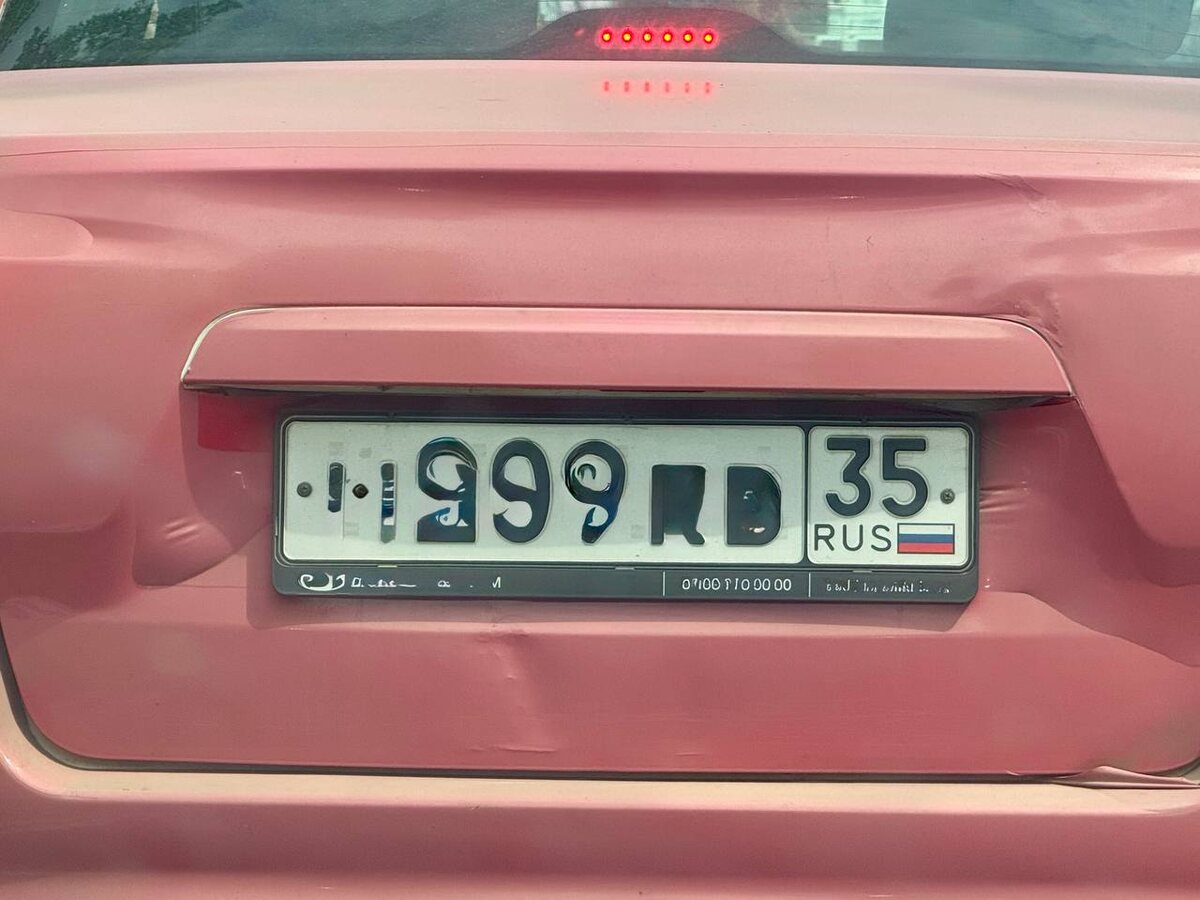 -2