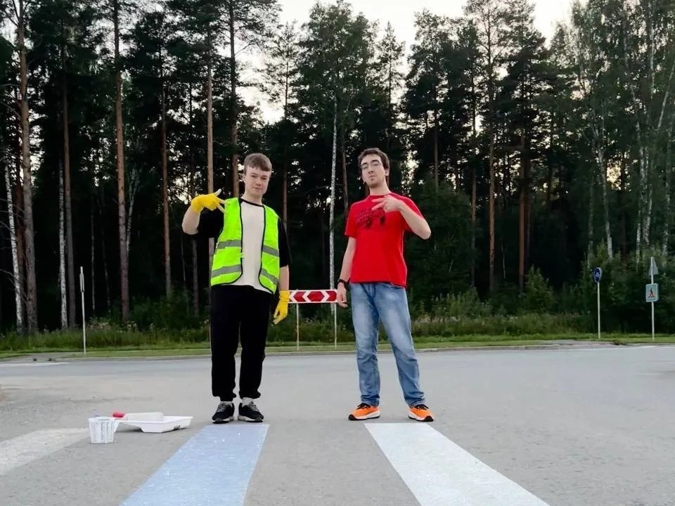    Фото: Инновационная инфраструктура УрФУ Областная газета
