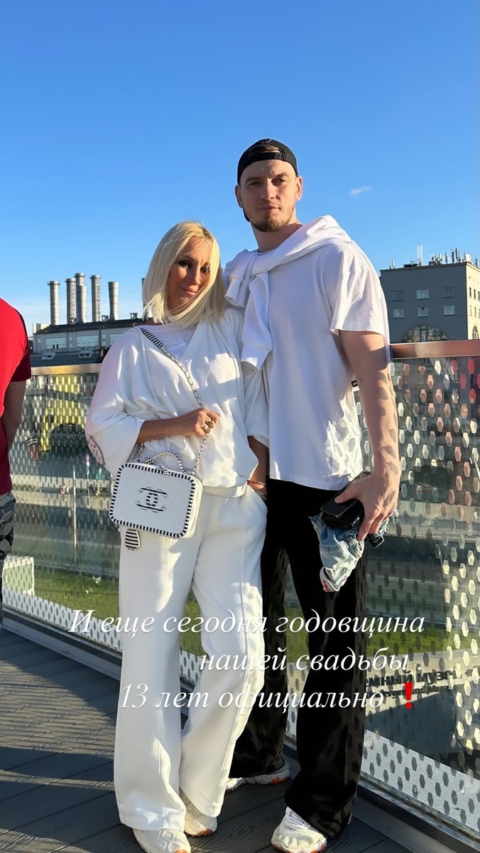 Фото из открытыковх источников
