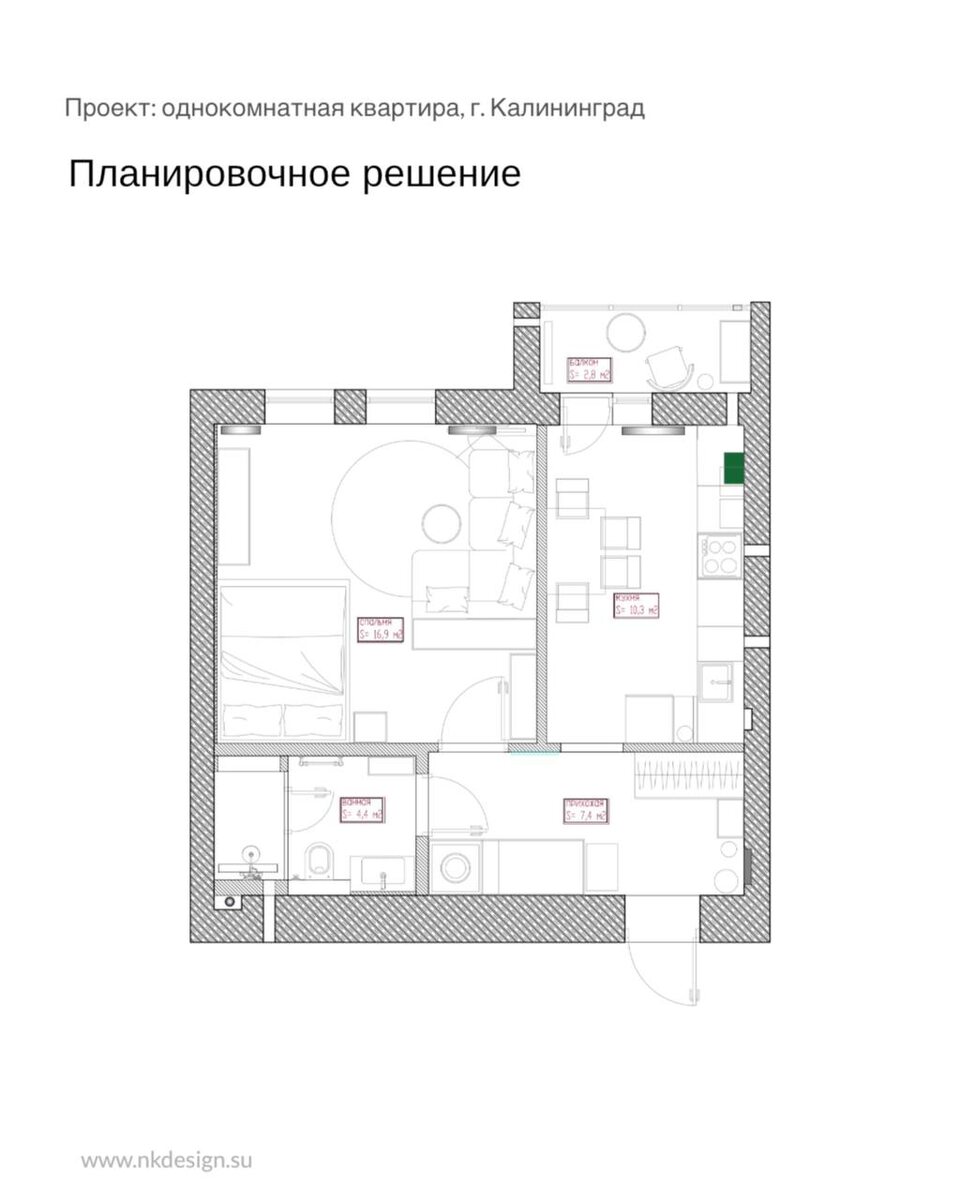 -2