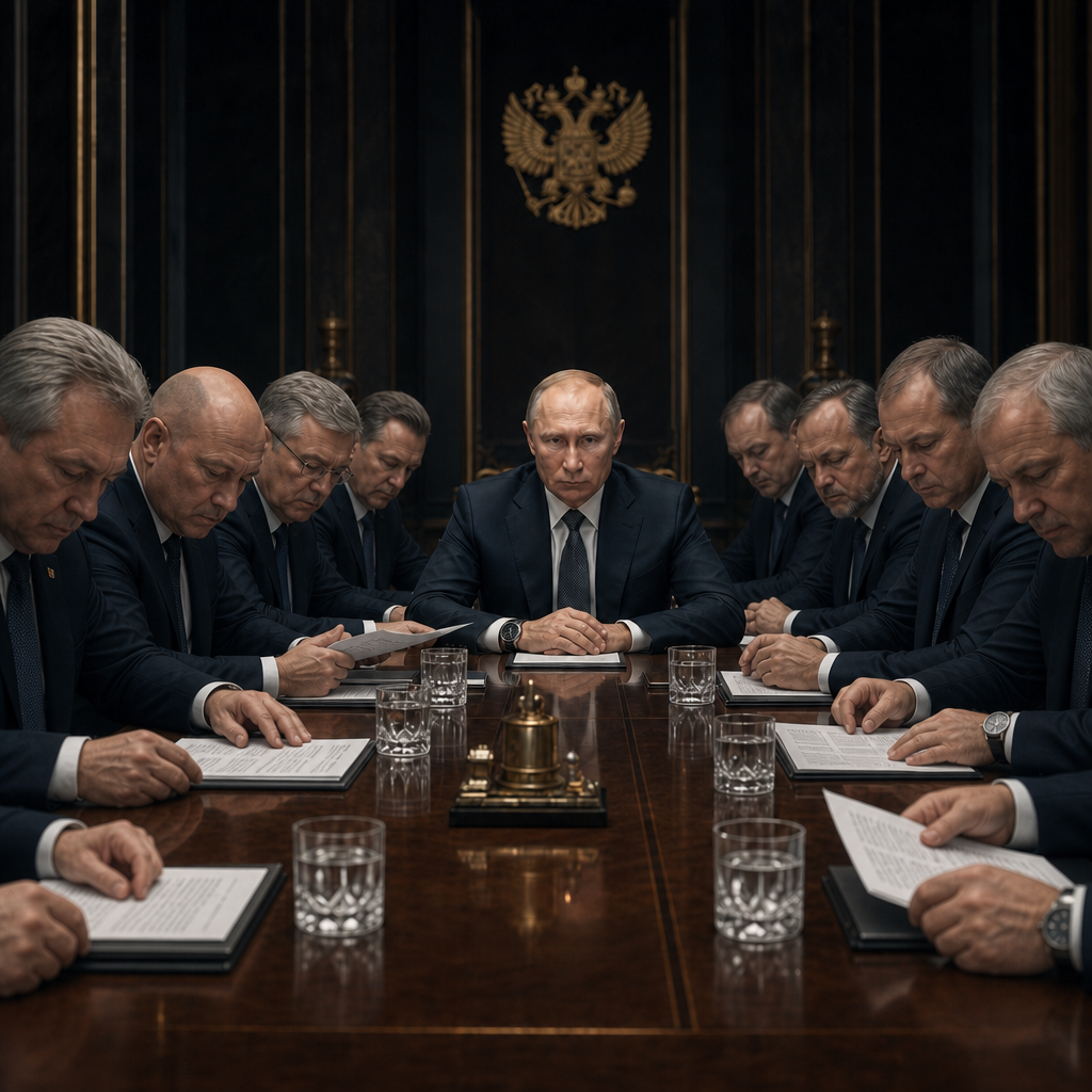 Изображение сгенерировано ИИ