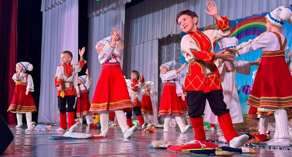    vk.com/Дворец культуры им. В.Н. Леонова