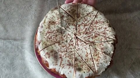 Фото из свободного интернета