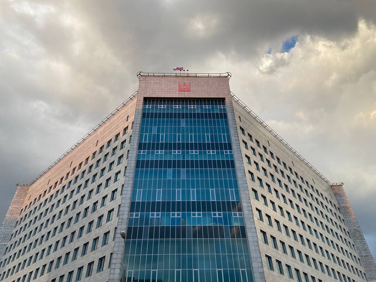    Abn.Agency
