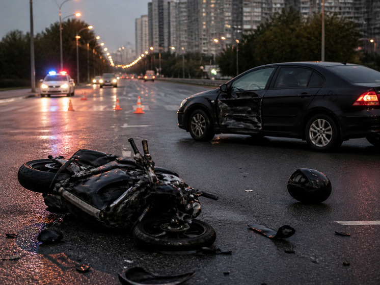     фото: изображение сгенерировано нейросетью