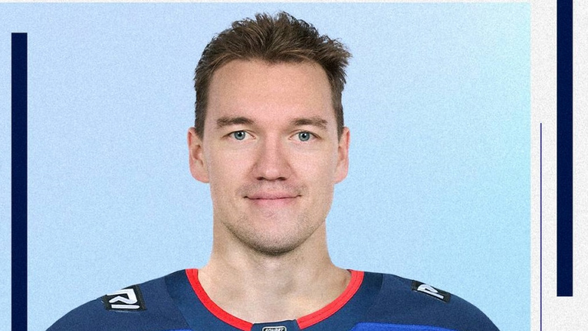    фото ХК "Торпедо"