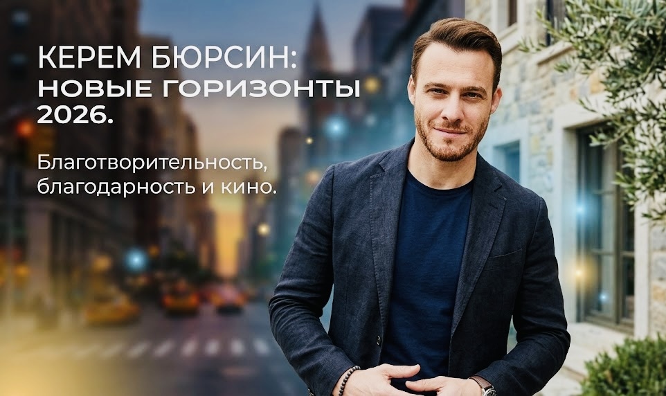 Изображение создано с помощью нейросети 