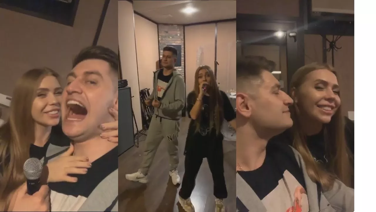 -8
