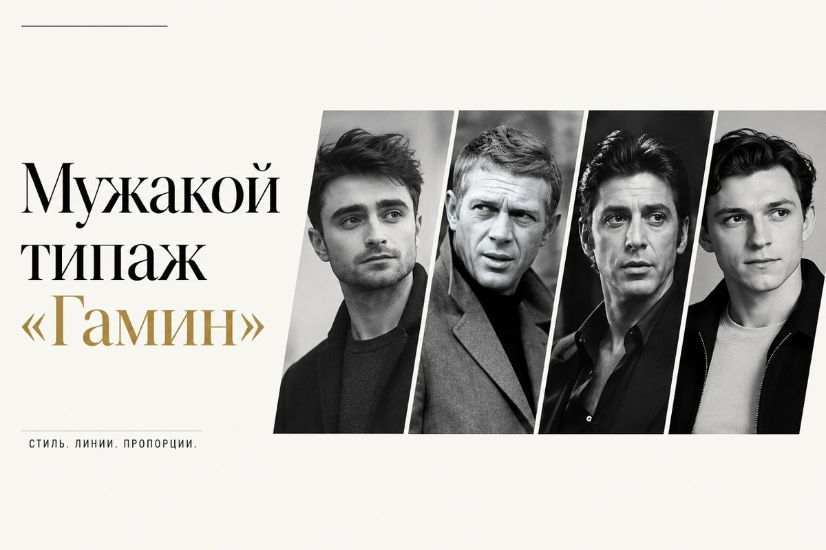 обложка сгенерированна с помощью ИИ
