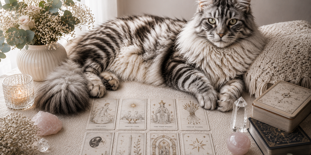 🔮🍀 ТРИ МОМЕНТА, КОТОРЫЕ ИЗМЕНЯТ ВАШУ ЛЮБОВЬ, КАРЬЕРУ И ЖИЗНЬ 🍀🔮