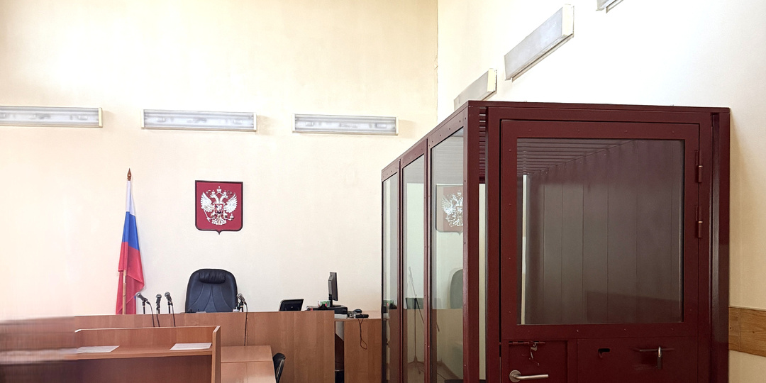 Победили в суде и получили исполнительный лист. Где деньги, Зин? Часть 2.