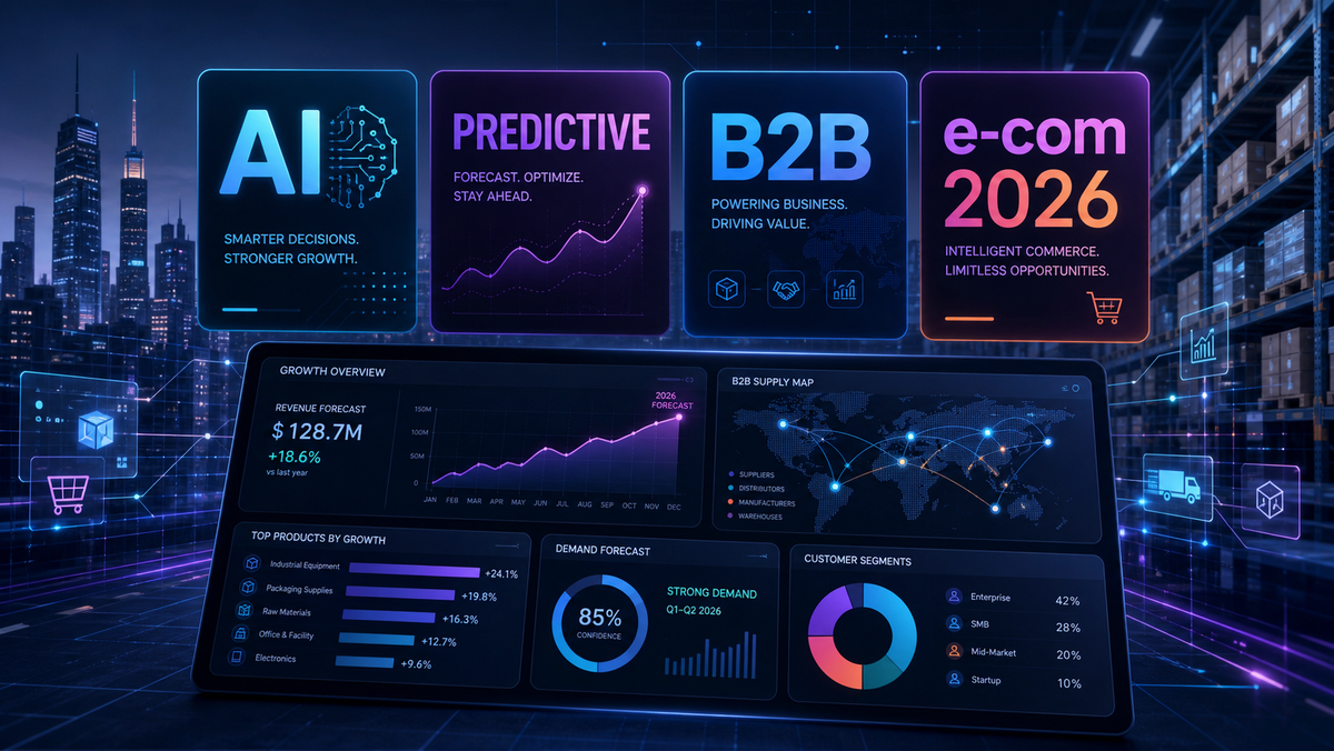 AI Reactivator