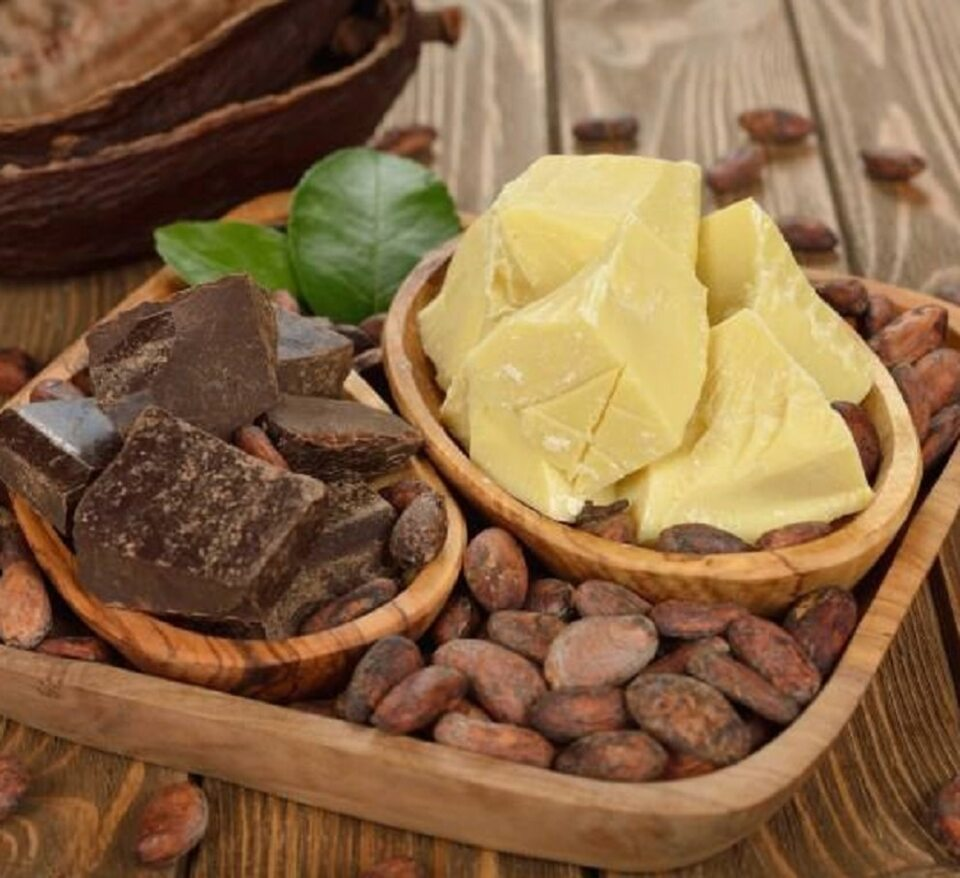https://aliexpress.ru/item/1005003922140969.html