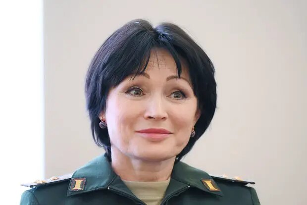    Источник: lenta.ru/ Роман Булатов
