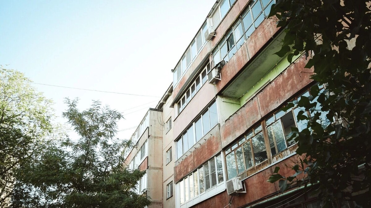    Без воды останутся жилые многоквартирные дома, социальные объекты, учреждения культуры   novostivolgograda.ru
