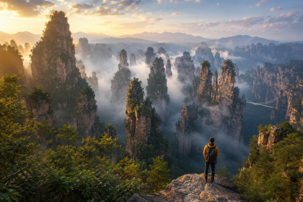    zhangjiajie-kak-splanirovat-marshrut-bez-speshki av_travel2