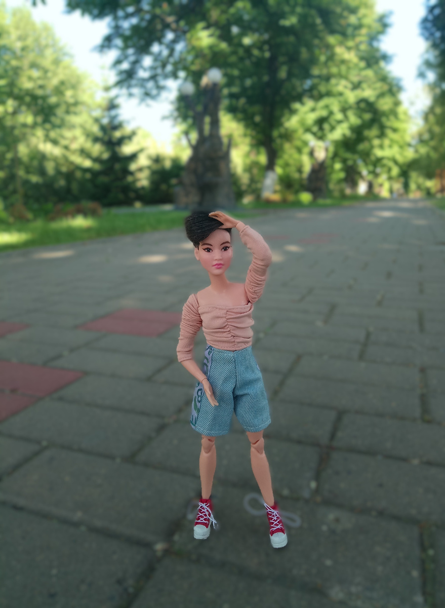 -2