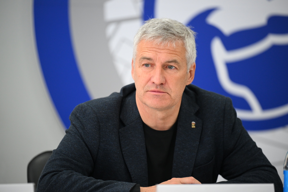    Фото: «Республика»/Сергей Юдин