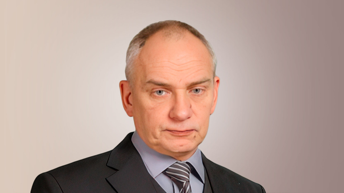    kino-teatr.ru