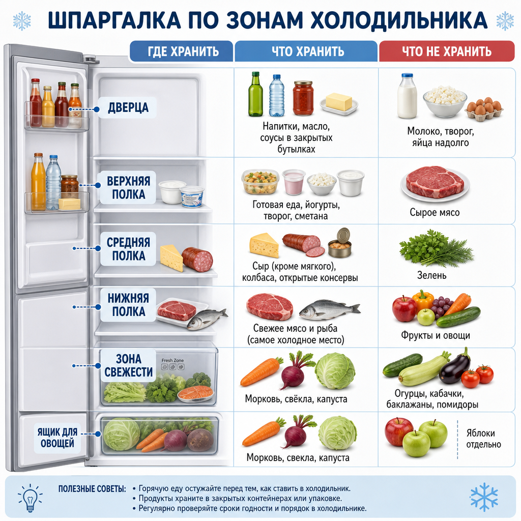 Изображение сгенерировано ИИ