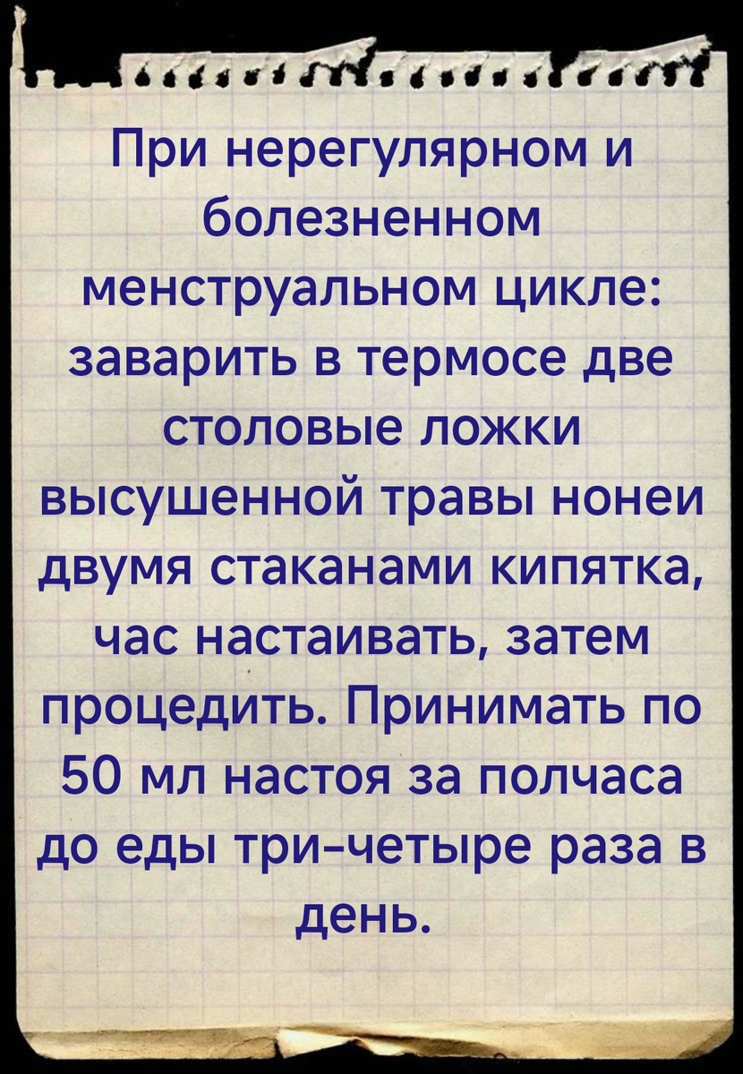 -2-2