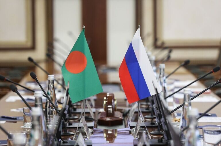   пресс-служба Совета Федерации